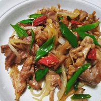 未提供相片說明。