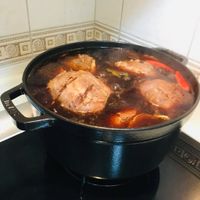 未提供相片說明。