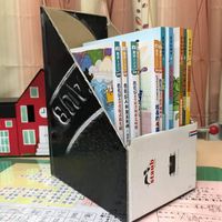 未提供相片說明。