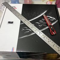 未提供相片說明。