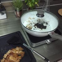 未提供相片說明。