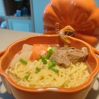 未提供相片說明。