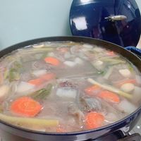 未提供相片說明。