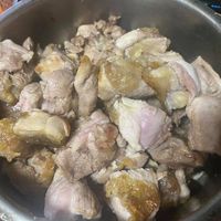 未提供相片說明。