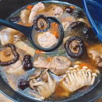 未提供相片說明。
