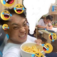 未提供相片說明。