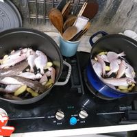 未提供相片說明。