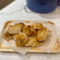 未提供相片說明。