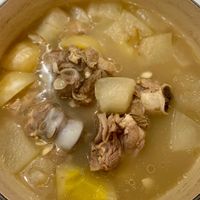 未提供相片說明。