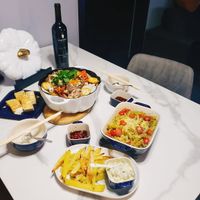 未提供相片說明。