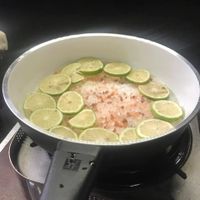 未提供相片說明。