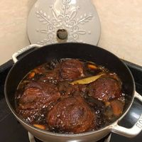 未提供相片說明。