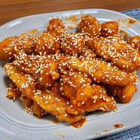 未提供相片說明。