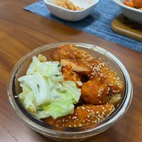 未提供相片說明。