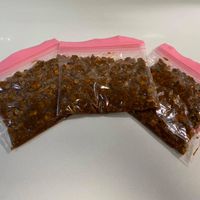 未提供相片說明。