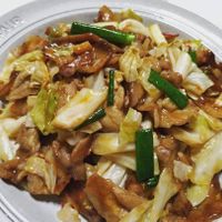 未提供相片說明。