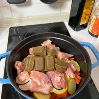 未提供相片說明。