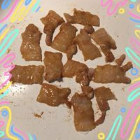 未提供相片說明。