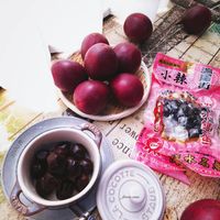 未提供相片說明。