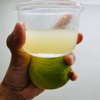 未提供相片說明。