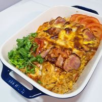 未提供相片說明。