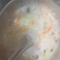 未提供相片說明。
