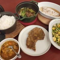未提供相片說明。