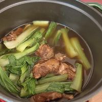未提供相片說明。