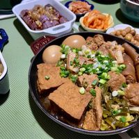 未提供相片說明。