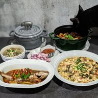 未提供相片說明。