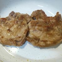 未提供相片說明。