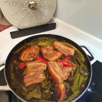 未提供相片說明。