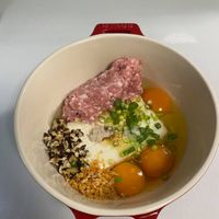 未提供相片說明。