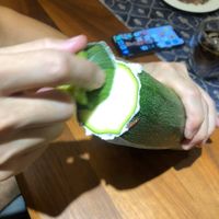 未提供相片說明。