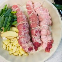 未提供相片說明。