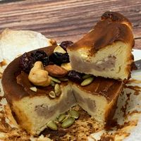 未提供相片說明。