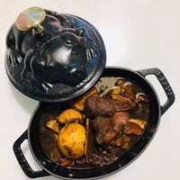 未提供相片說明。