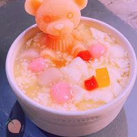 未提供相片說明。
