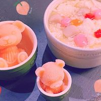 未提供相片說明。