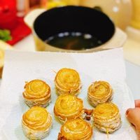 未提供相片說明。