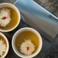未提供相片說明。
