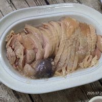 未提供相片說明。