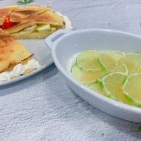 未提供相片說明。
