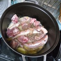 未提供相片說明。
