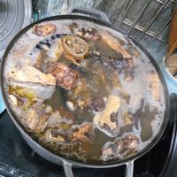 未提供相片說明。