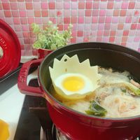 未提供相片說明。