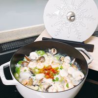 未提供相片說明。