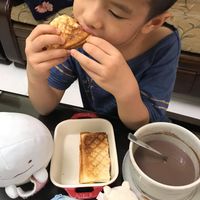 未提供相片說明。