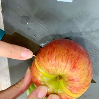 未提供相片說明。
