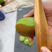 未提供相片說明。